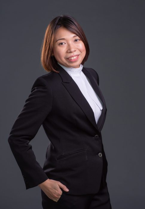 Lawyer pic